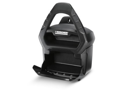 KARCHER Držiak hadice Premium s boxom