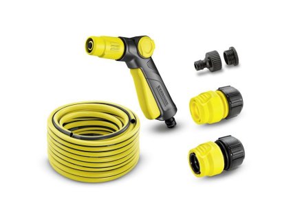 KARCHER Hadicová súprava, 20 m