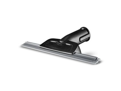 KARCHER Tryska na okná-špeciálne vybavenie