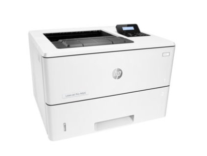HP Tlačiareň LaserJet Pro M501dn A4