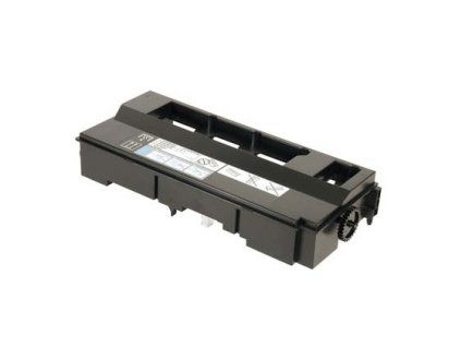 MINOLTA Toner Odpadová nádobka pre C220, WX-101