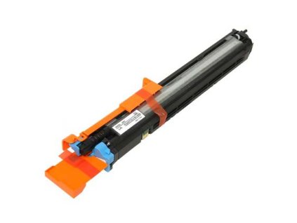 MINOLTA Toner BIZHUB C220 Drum unit Color