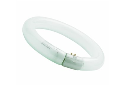 SYLVANIA LED Žiarivka G10Q 40W