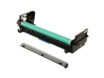 MINOLTA Toner Valec BIZHUB DR411 223