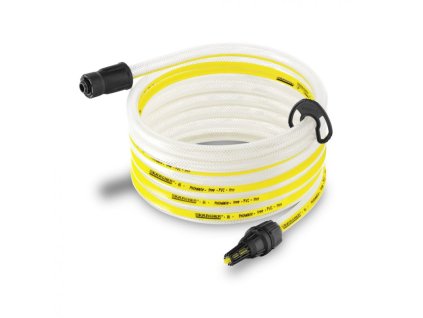 KARCHER Nasávacia hadica SH 5 eco!ogic 5m