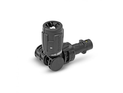 KARCHER Vario Power Jet