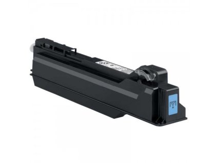 MINOLTA Toner Odpadová nádobka pre C200C200/203/25