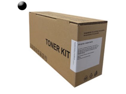 OEM Toner CF400X Black (HP 201X) (HP) kompatibilný