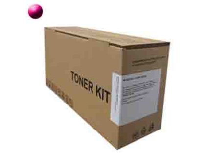 OEM Toner CF403X Magenta (HP 201A) (HP) kompatibil
