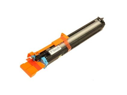 MINOLTA Toner BIZHUB C220 Drum unit Black