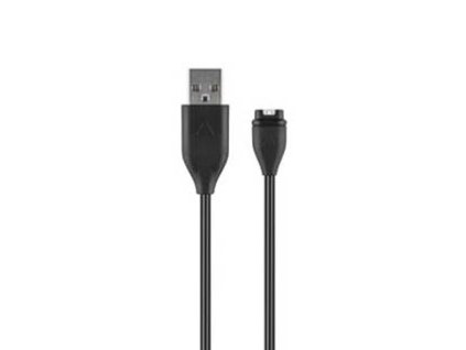 GARMIN Nabíjacia/dát USB kolíska fénix 5,6,7,8, Ep