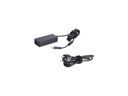 DELL ADAP 450-AECL 65W AC with power cord