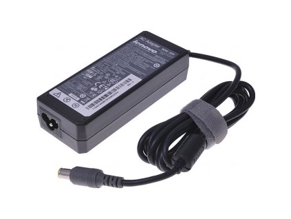 LENOVO Adaptér pre notebooky 90W, 20V, 4.5A