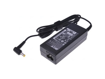 ACER Adaptér pre notebooky 65W, 19V, 3.4A