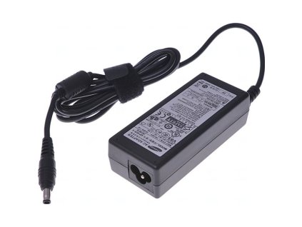 SAMSUNG Adaptér pre notebooky 60W, 19V, 3.15A