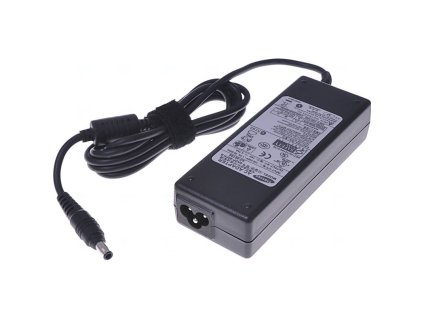 SAMSUNG Adaptér pre notebooky 90W, 19V, 4.7A