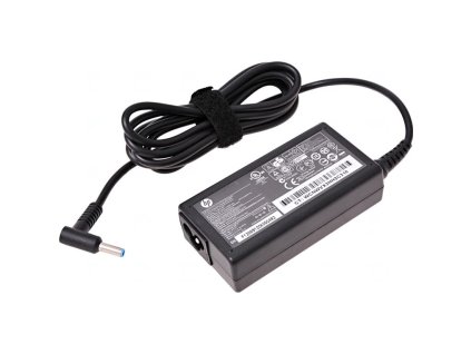 HP Adaptér pre notebooky 65W, 19,5V, 3.3A
