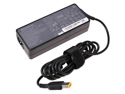 LENOVO Adaptér pre notebooky 90W, 20V, 4.5A