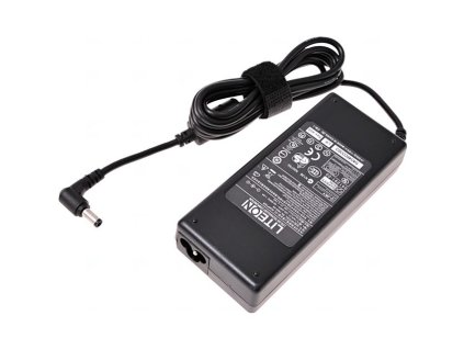 ACER Adaptér pre notebooky 90W, 19V, 4.7A