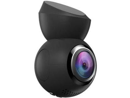 NAVITEL Kamera do auta R1000 FHD