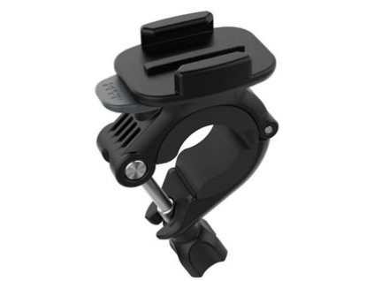GoPro Handlebar / Seatpost / Pole Mount