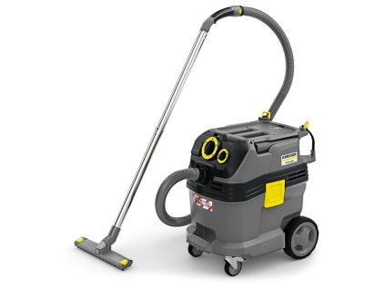 KARCHER Vysávač NT 30/1 Tact Te*EU