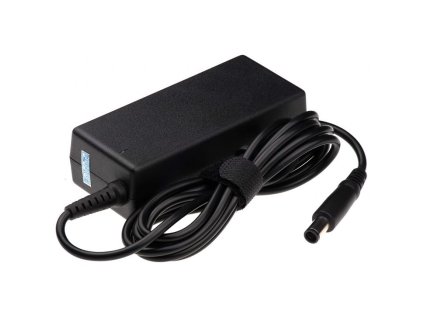 DELL Adaptér pre notebooky 65W, 19,5V, 3.3A