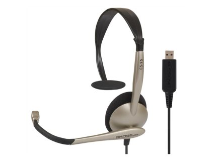 KOSS - slúchadlá CS/95 USB