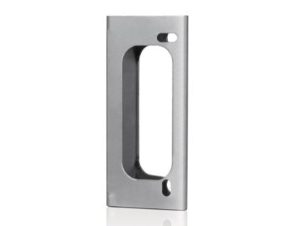 MARMITEK Nástenný držiak pre kameru OC350 08059