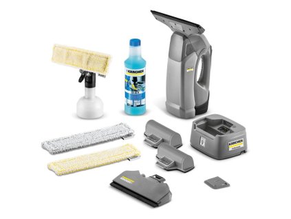 KARCHER Profesionálny čistič okien WVP 10 Adv.