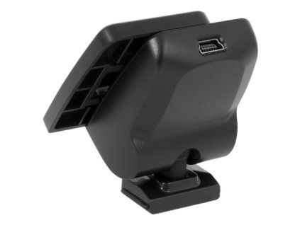 NAVITEL R600/MSR700 držiak (batéria)