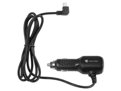 NAVITEL PND Car charger