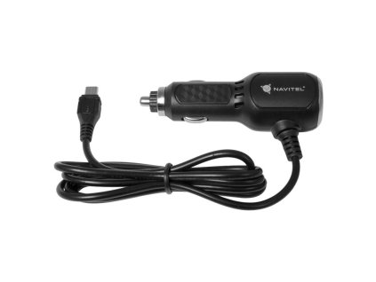 NAVITEL T700 3G Car charger