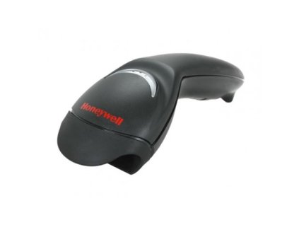 Honeywell BARCODE SCANNER MK5145 Cierny USB