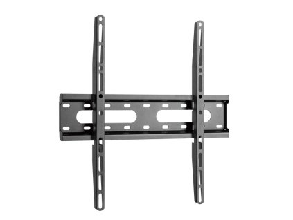 SBOX PLB-2544F-2, Fixed wall mount