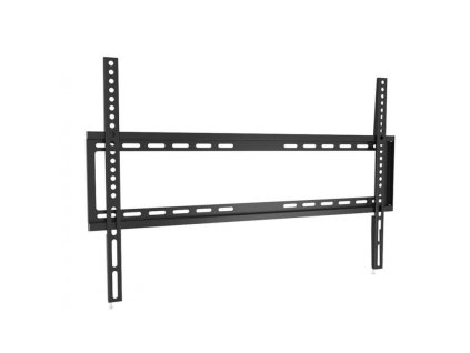 SBOX Fixed wall mount PLB-2264F-2