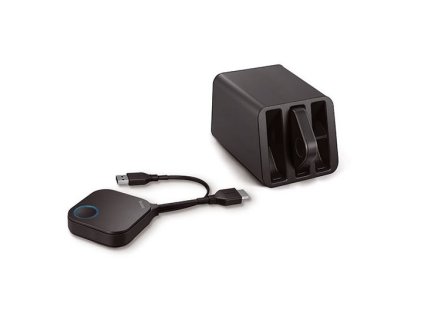 BENQ InstaShow Button Kit