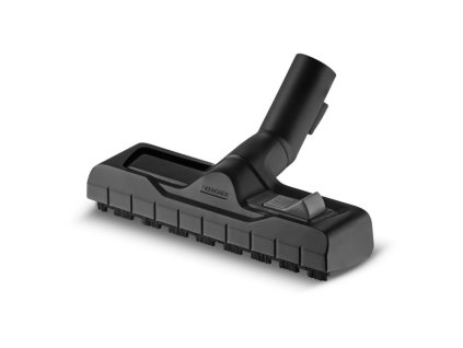 KARCHER Prepínateľná hubica na mokro-suché vysáv