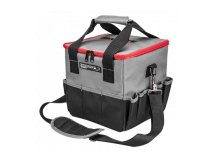 GRAPHITE Taška na elektro náradie ENERGY+