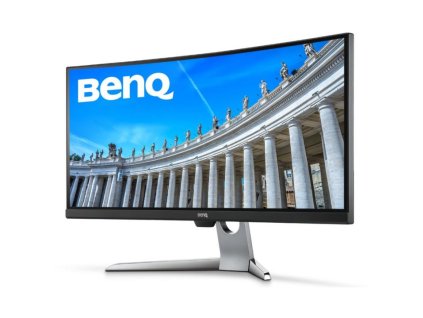BENQ EX3501R, LED Monitor 35"