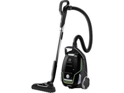 ELECTROLUX Vreckový vysávač EUO9GREEN