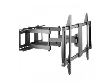 SBOX Wall mount for curved TV PLB-3769