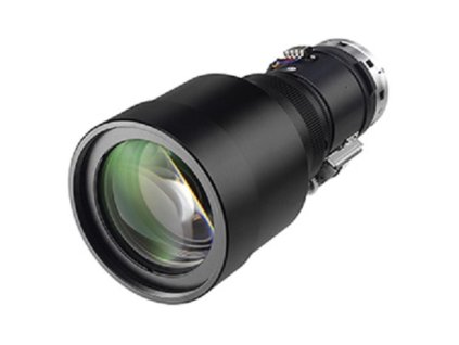 BENQ Obejktív LENS LONG ZOOM1 PRJ (LS1LT2)
