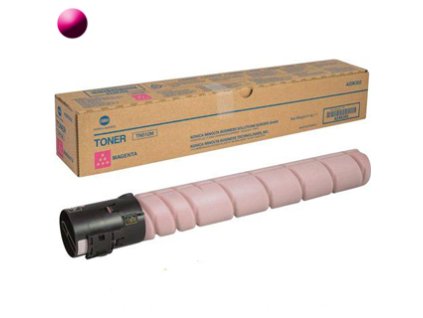 KONICA MINOLTA Toner Bizhub TN514M A9E8350