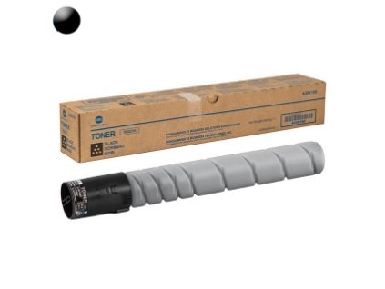 KONICA MINOLTA Toner Bizhub TN514K A9E8150