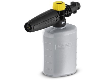 KARCHER Penovacia tryska FJ 6