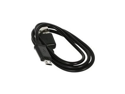 PremiumCord Kábel USB 2.0/Micro USB 8mm