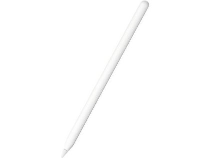 APPLE Smart PENCIL pre iPad,  2.gen