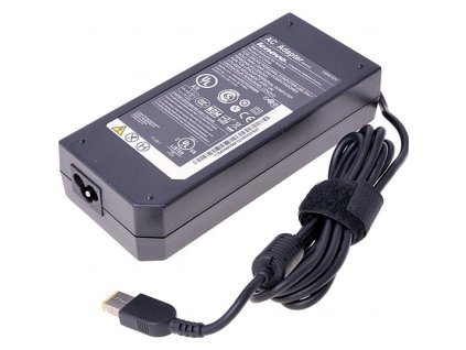 LENOVO Adaptér pre notebooky 135W, 20V, 6.75A