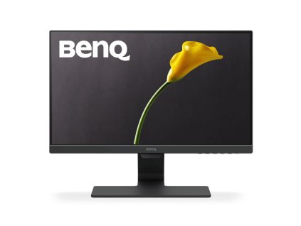 BENQ GW2280, LED Monitor 21,5" FHD